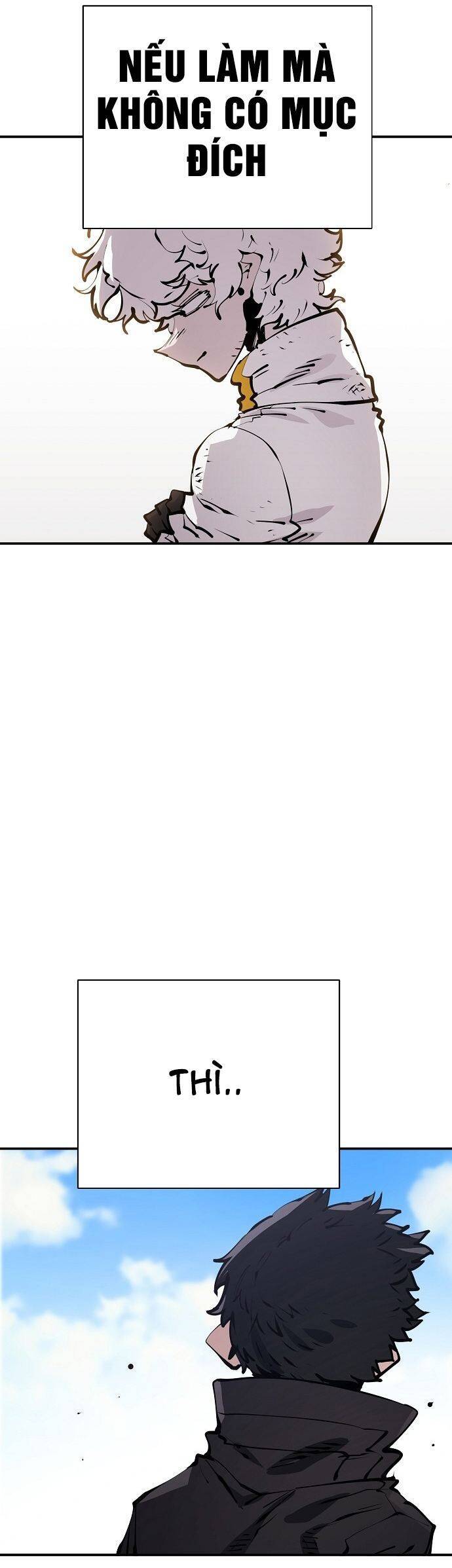 Player Chap 70 - Next Chap 71