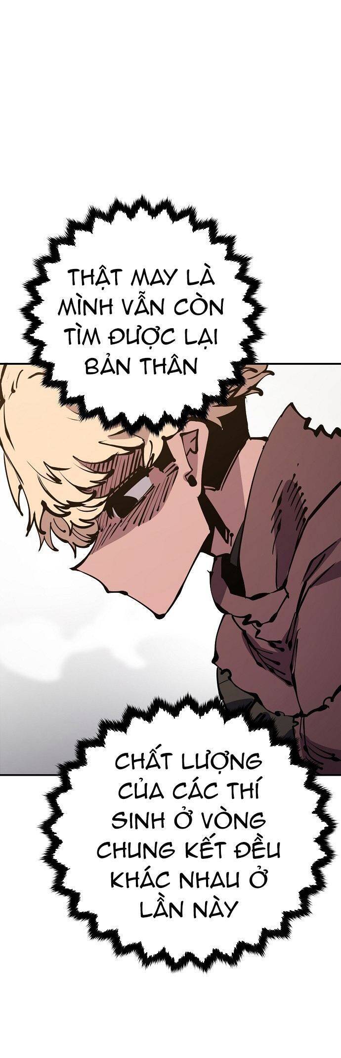 Player Chap 70 - Next Chap 71