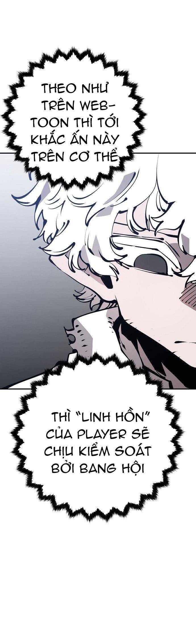 Player Chap 70 - Next Chap 71