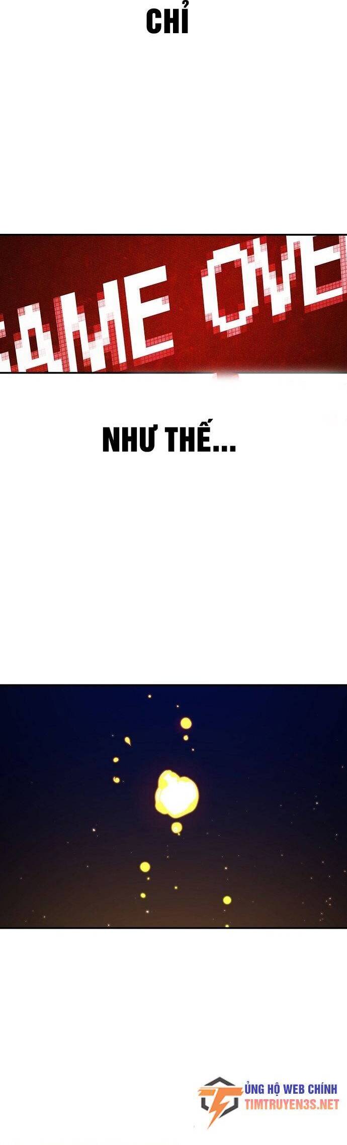 Player Chap 73 - Next Chap 74