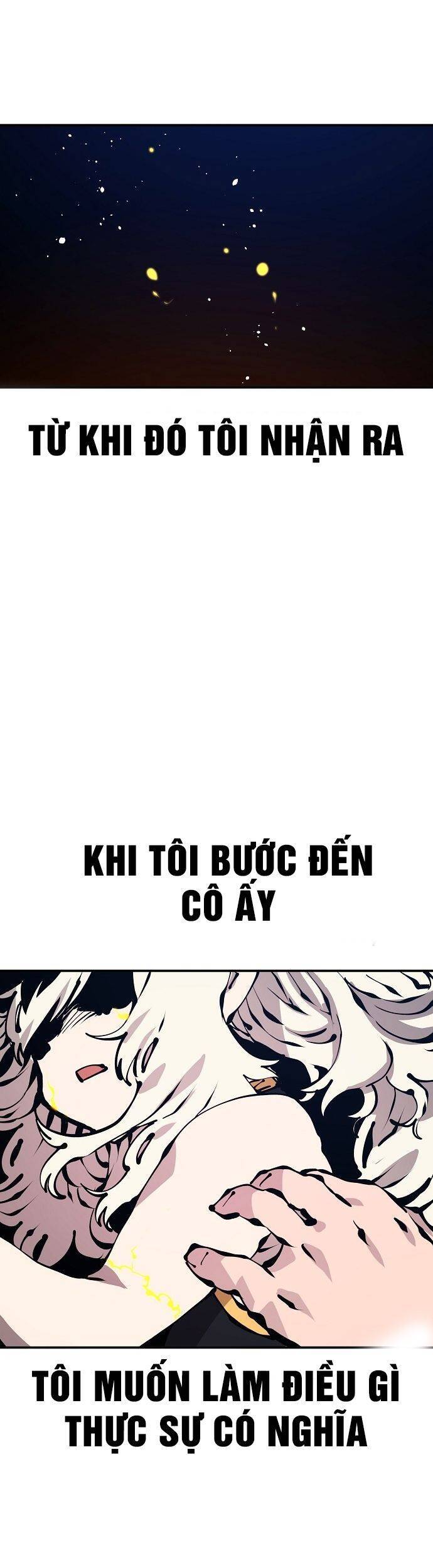 Player Chap 73 - Next Chap 74