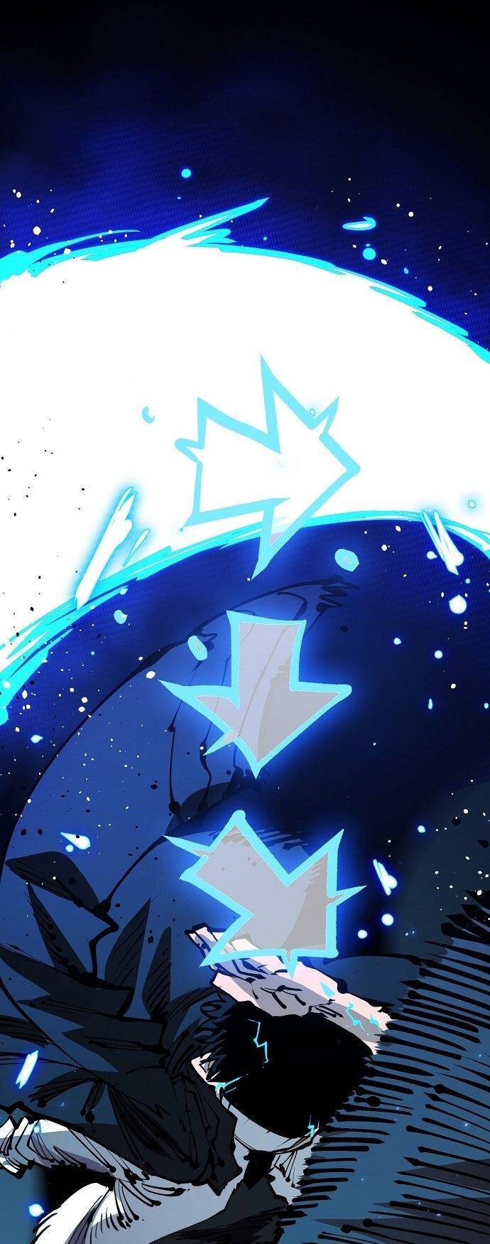 Player Chap 73 - Next Chap 74