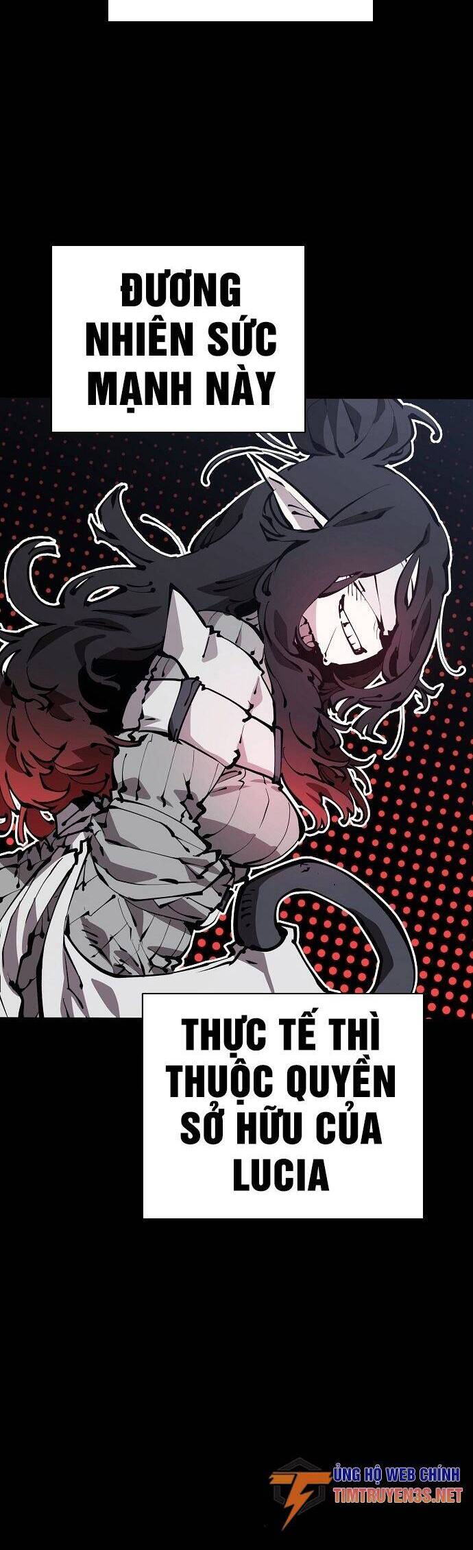 Player Chap 73 - Next Chap 74