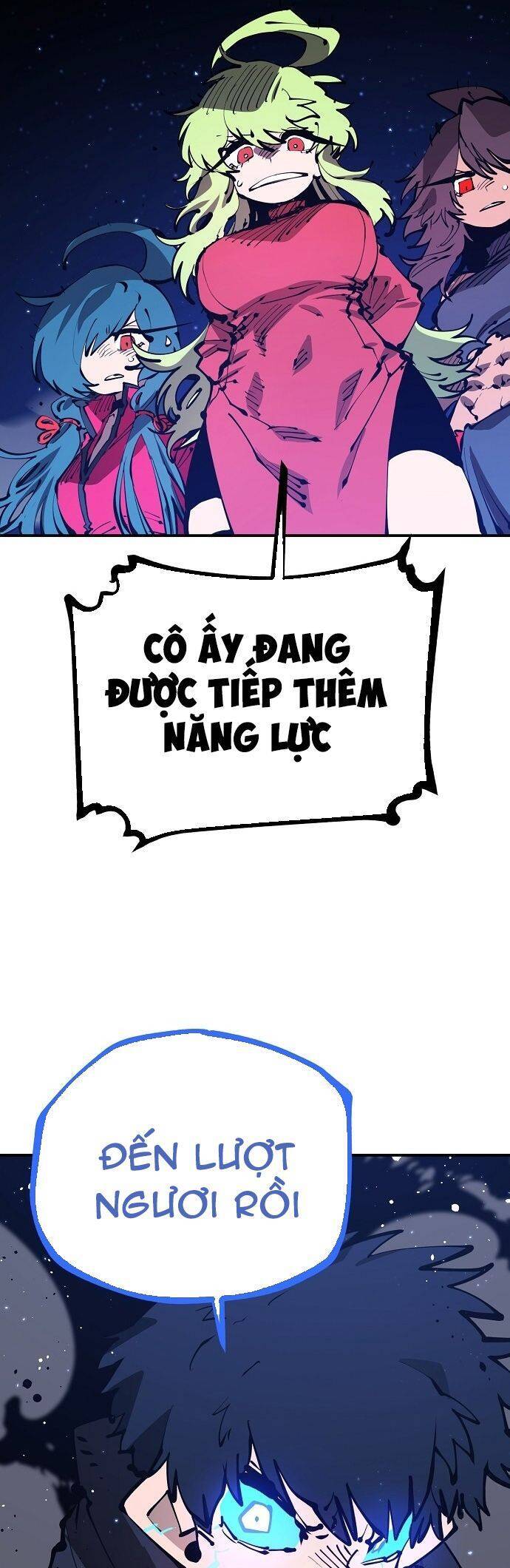 Player Chap 73 - Next Chap 74