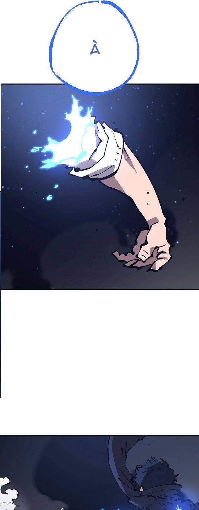 Player Chap 73 - Next Chap 74