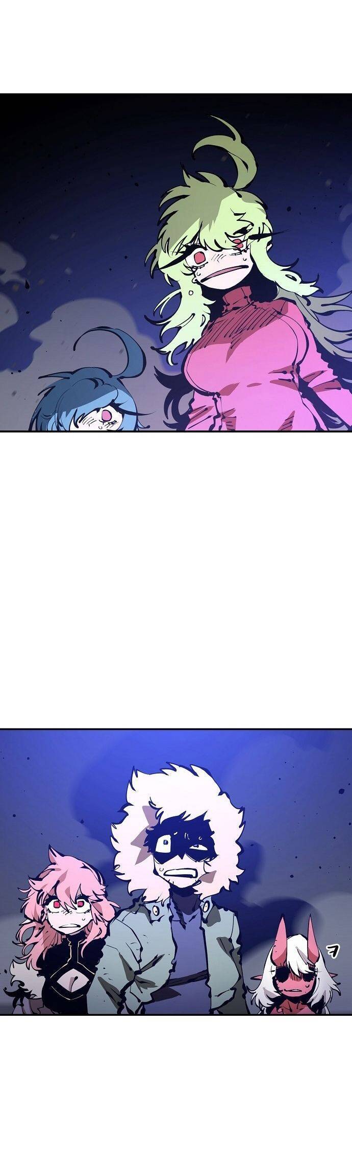 Player Chap 73 - Next Chap 74