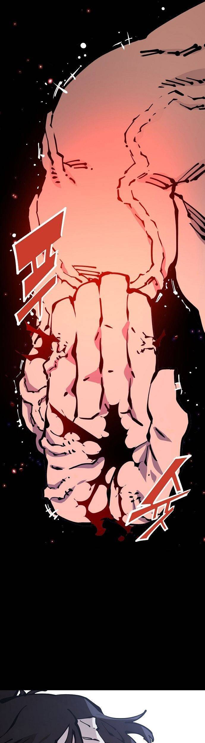 Player Chap 73 - Next Chap 74