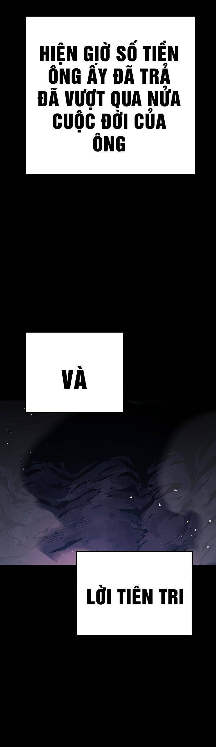 Player Chap 73 - Next Chap 74