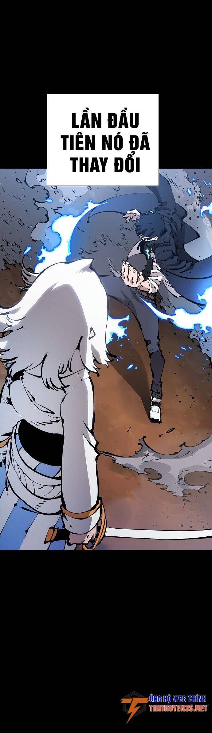 Player Chap 73 - Next Chap 74