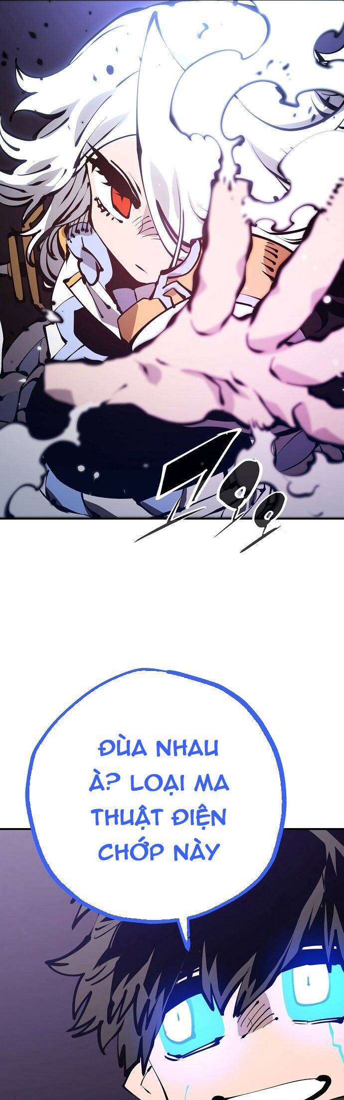 Player Chap 74 - Next Chap 75