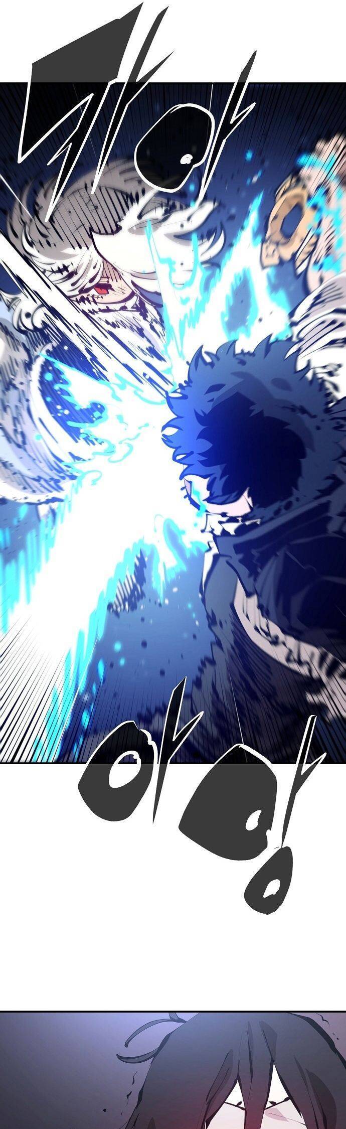 Player Chap 74 - Next Chap 75