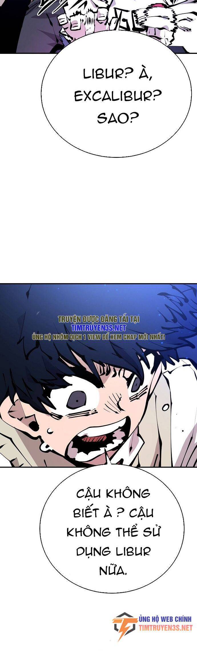 Player Chap 74 - Next Chap 75