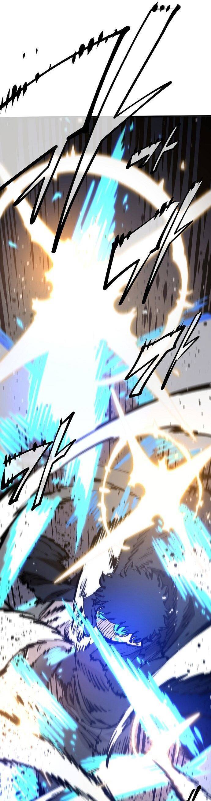 Player Chap 74 - Next Chap 75