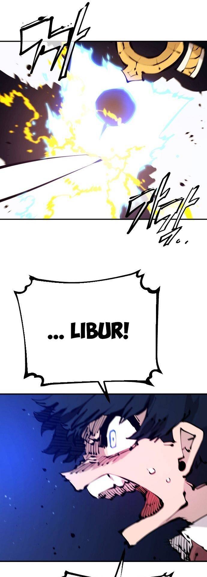 Player Chap 74 - Next Chap 75