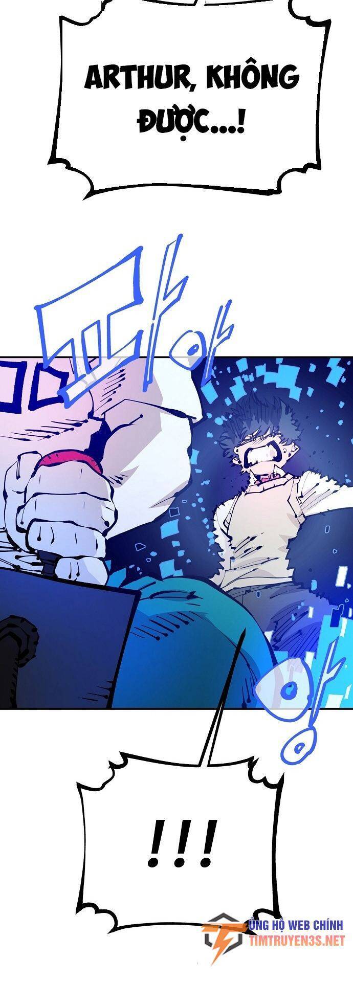 Player Chap 74 - Next Chap 75