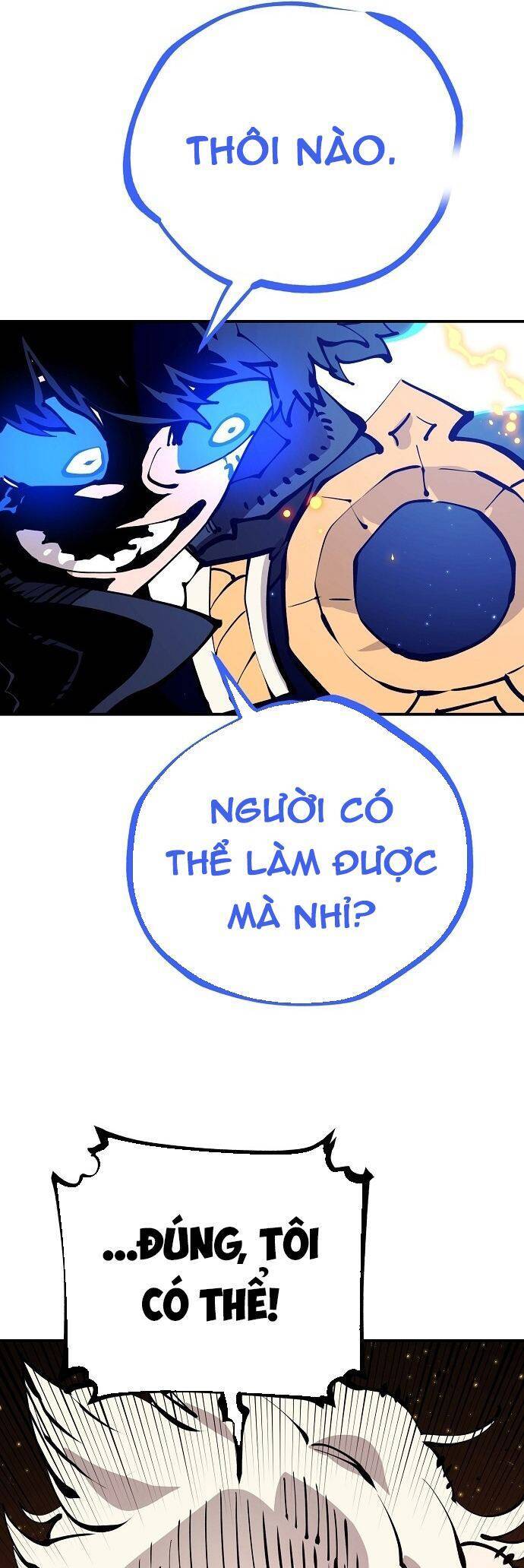 Player Chap 74 - Next Chap 75