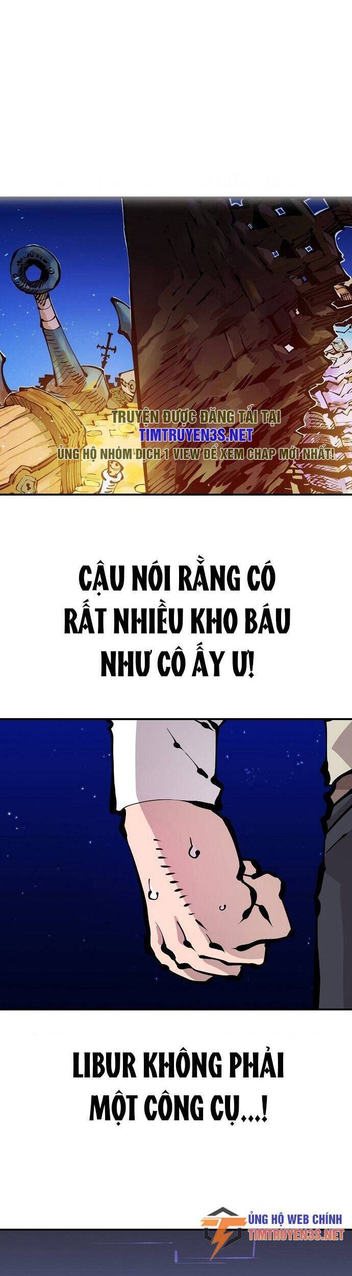 Player Chap 74 - Next Chap 75