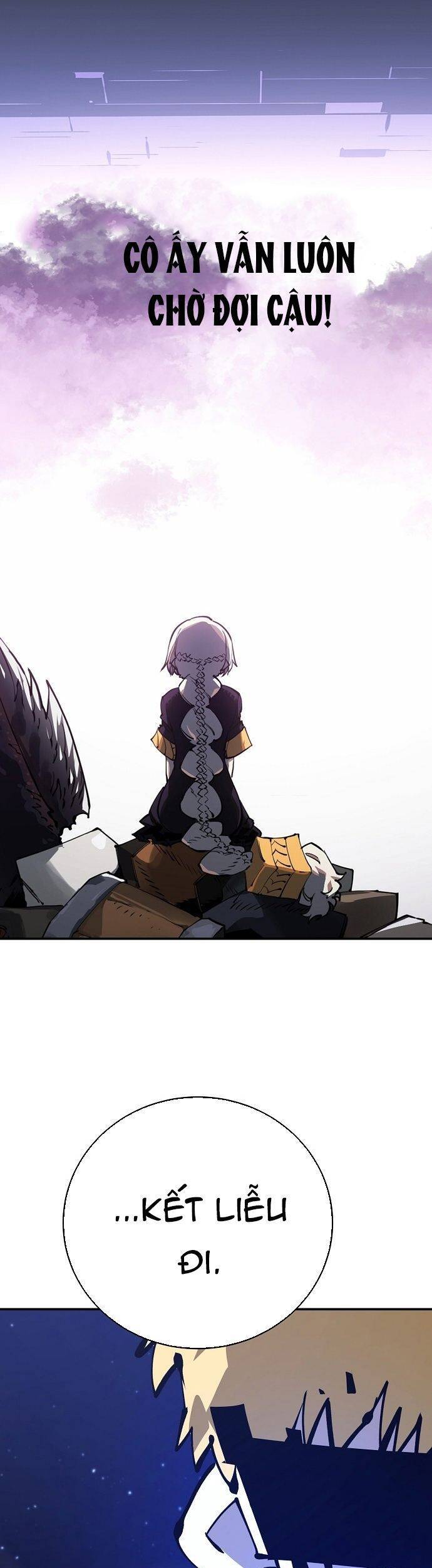 Player Chap 74 - Next Chap 75