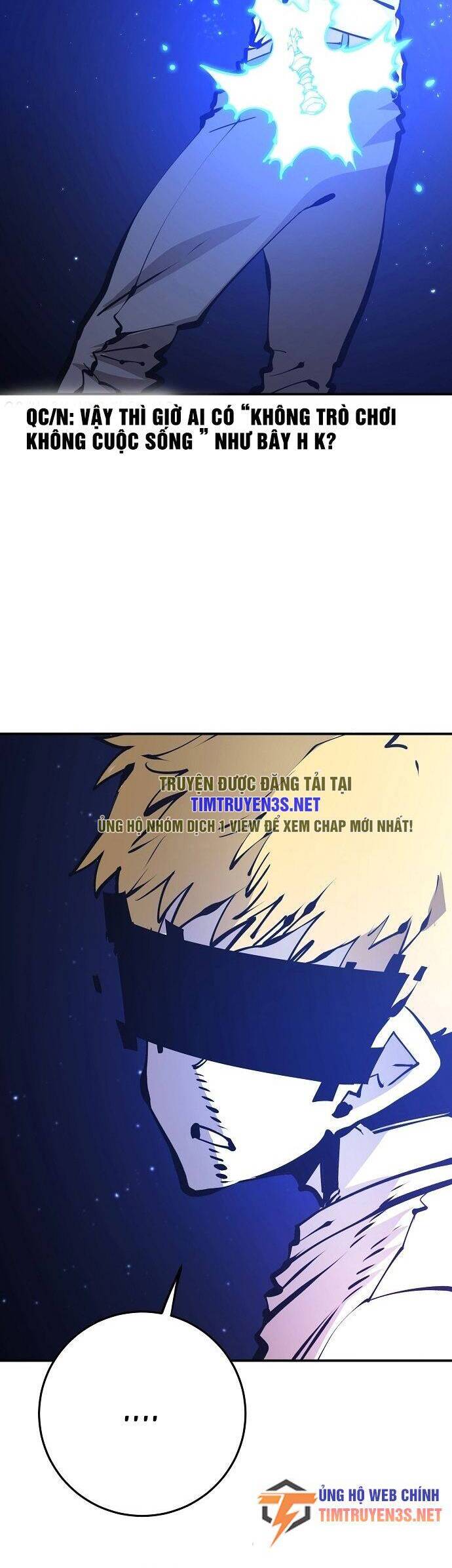 Player Chap 74 - Next Chap 75