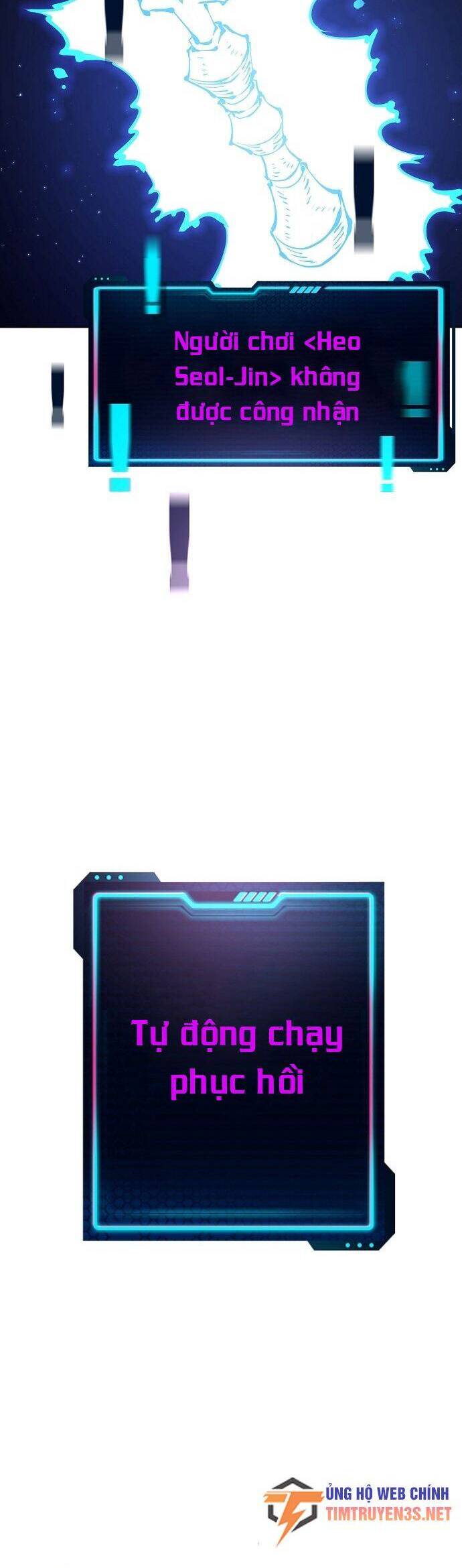 Player Chap 74 - Next Chap 75