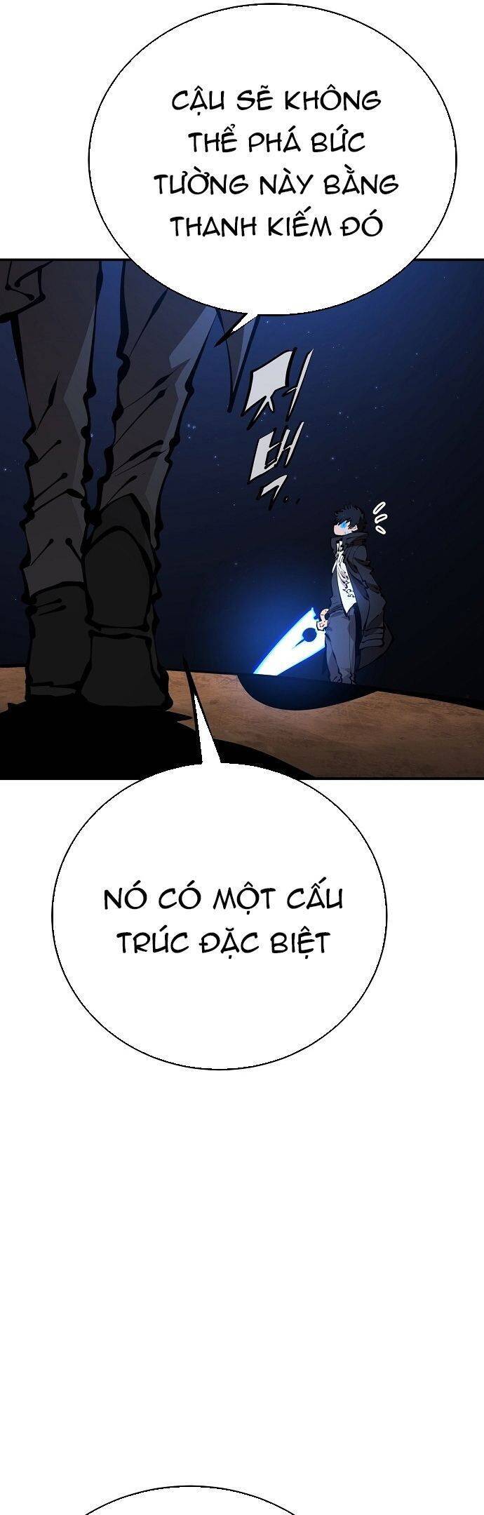 Player Chap 74 - Next Chap 75