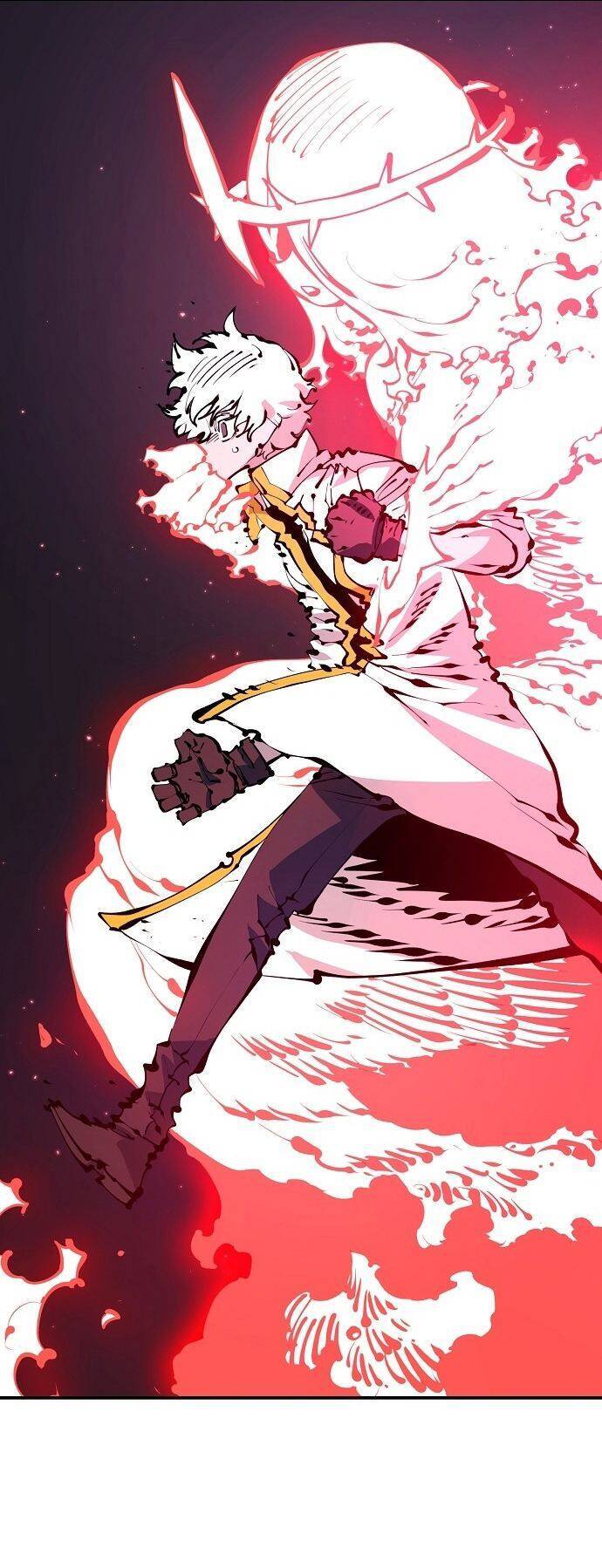 Player Chap 75 - Next Chap 76