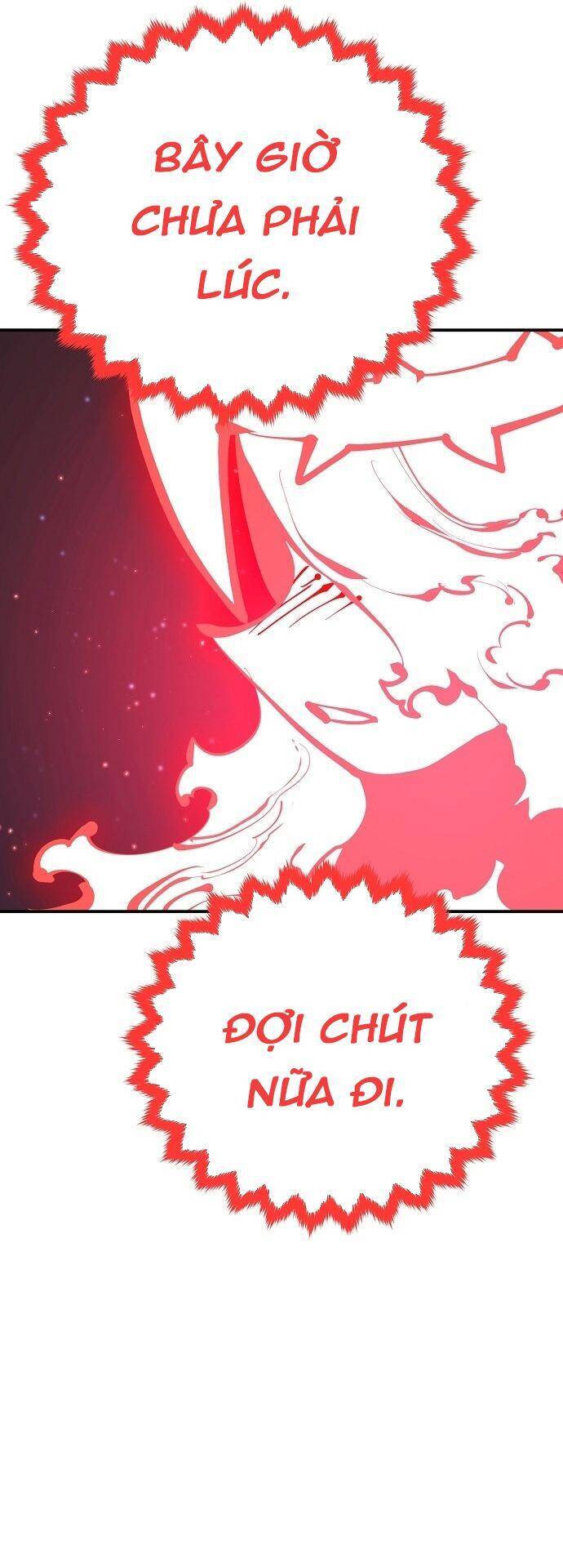 Player Chap 75 - Next Chap 76