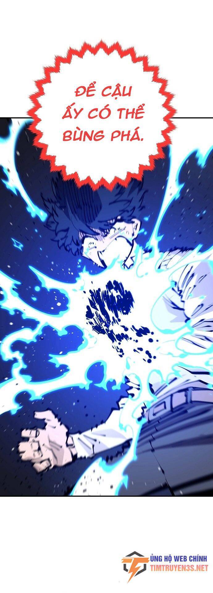 Player Chap 75 - Next Chap 76