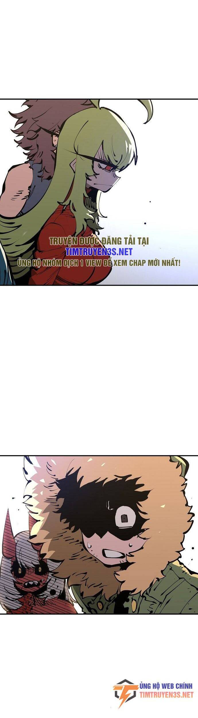 Player Chap 75 - Next Chap 76