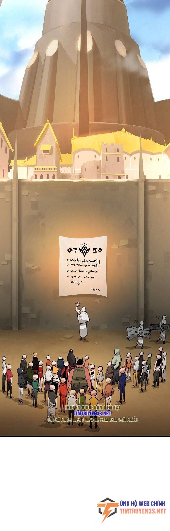 Player Chap 75 - Next Chap 76