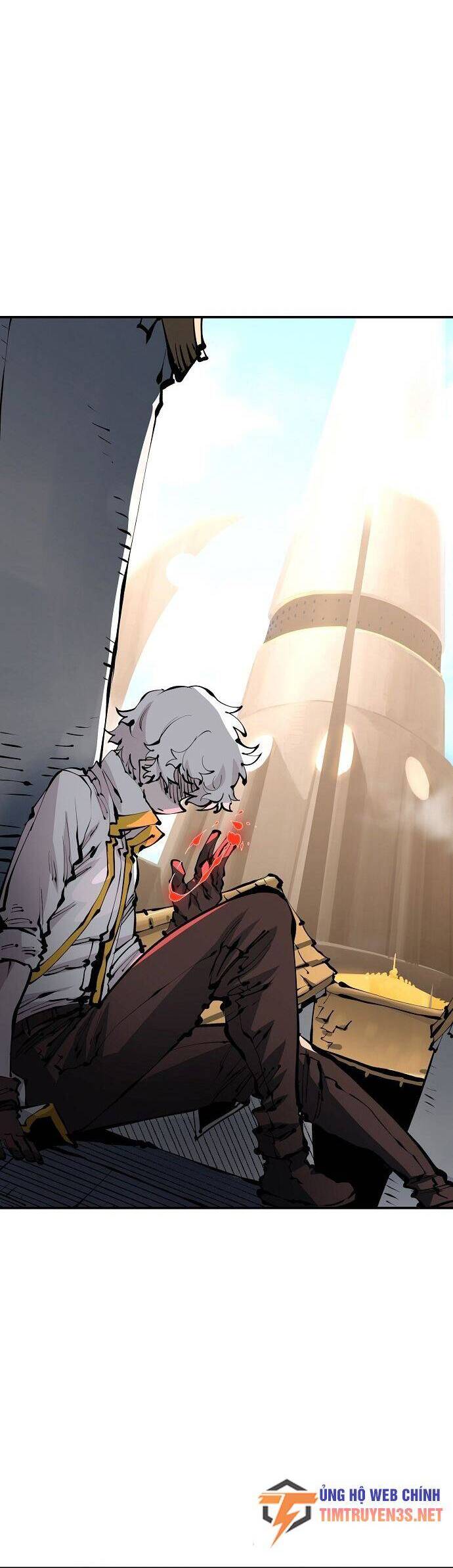 Player Chap 75 - Next Chap 76