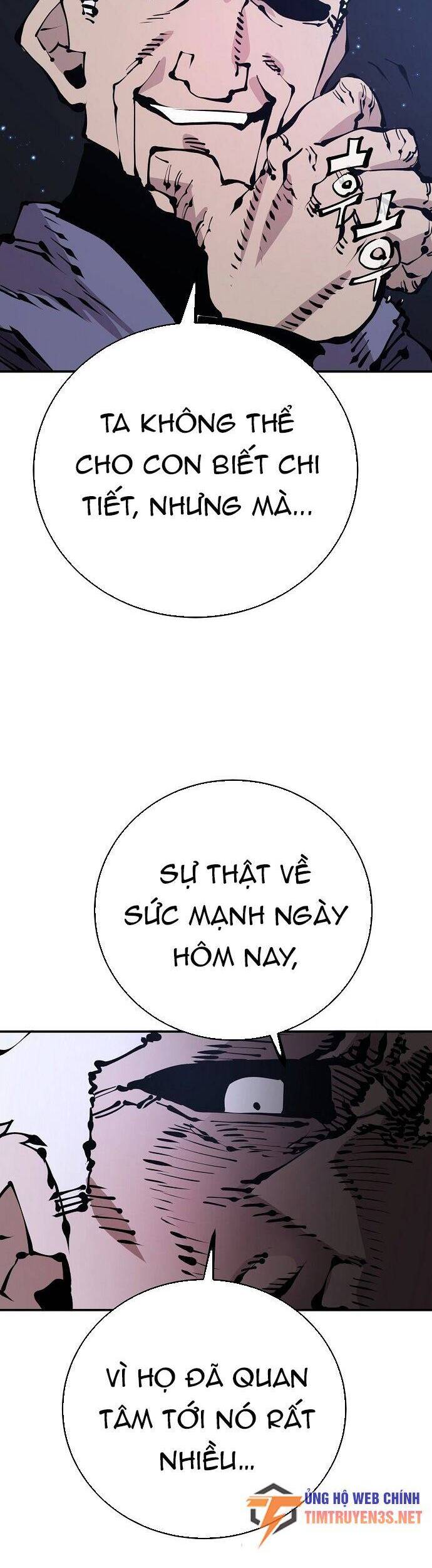 Player Chap 75 - Next Chap 76