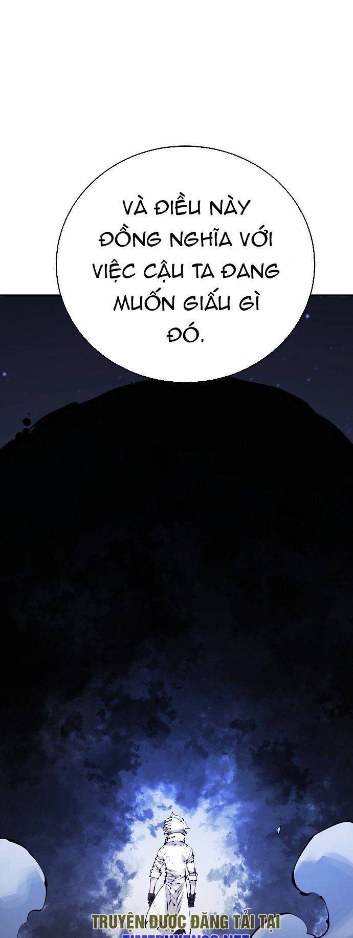 Player Chap 75 - Next Chap 76