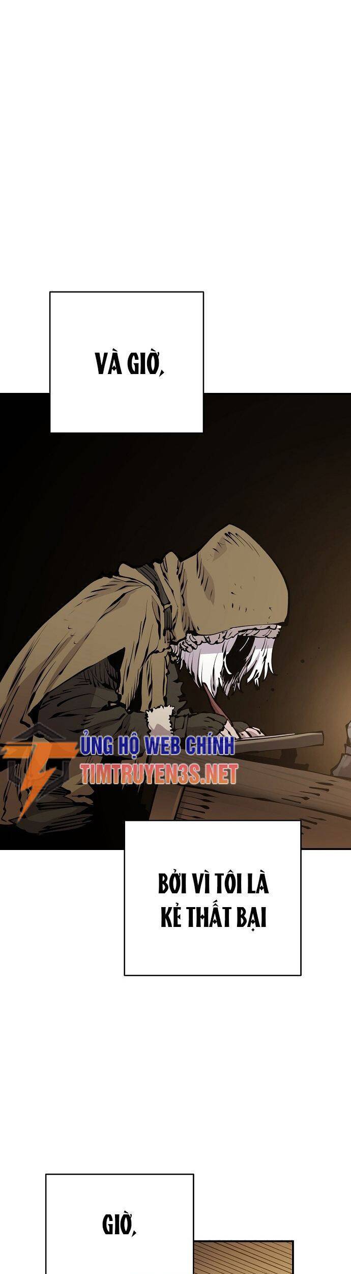 Player Chap 77 - Next Chap 78