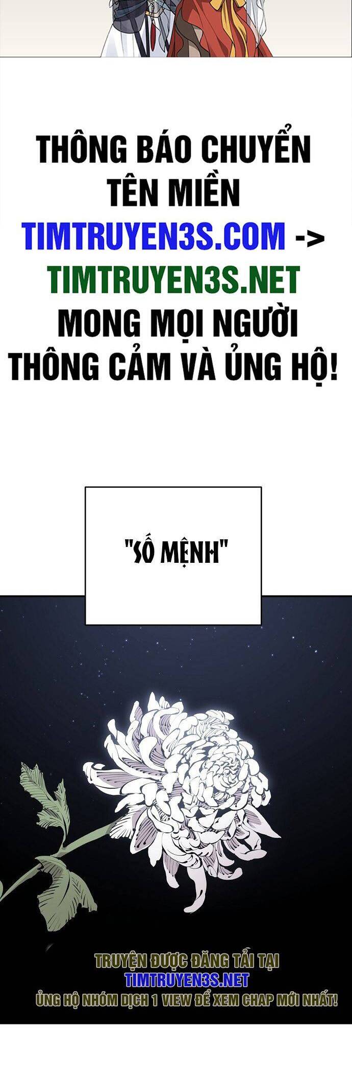 Player Chap 77 - Next Chap 78