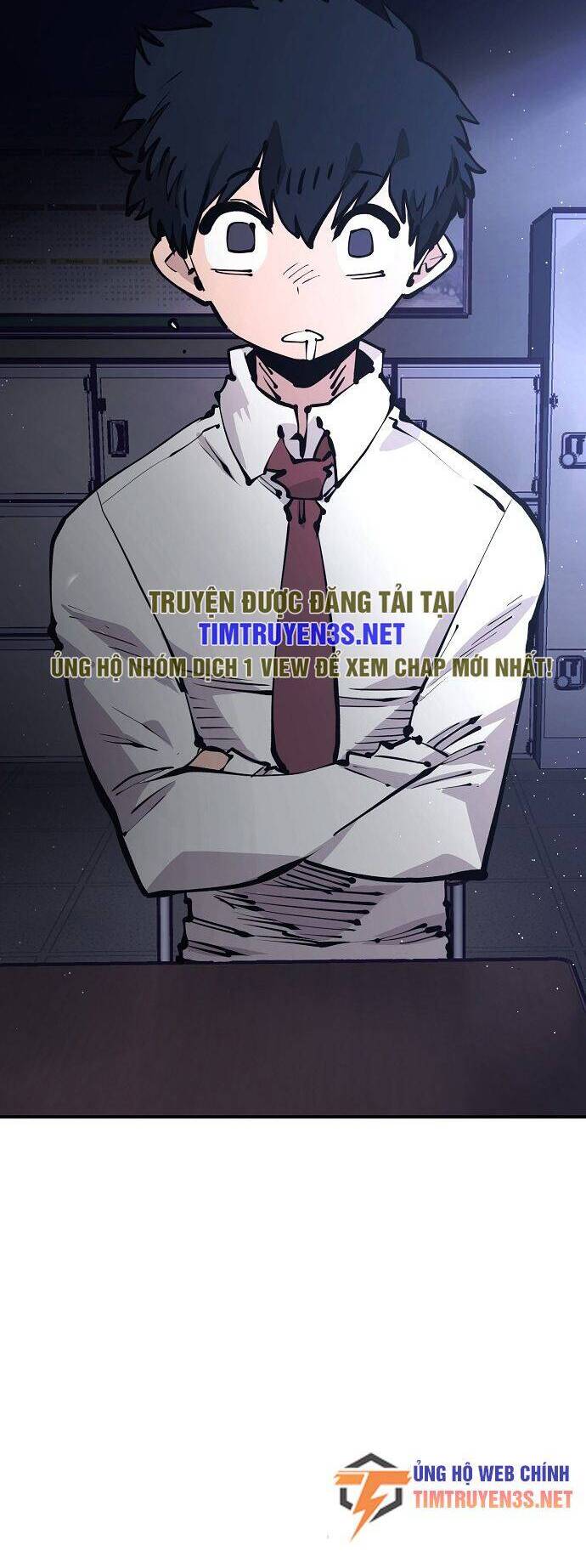 Player Chap 77 - Next Chap 78