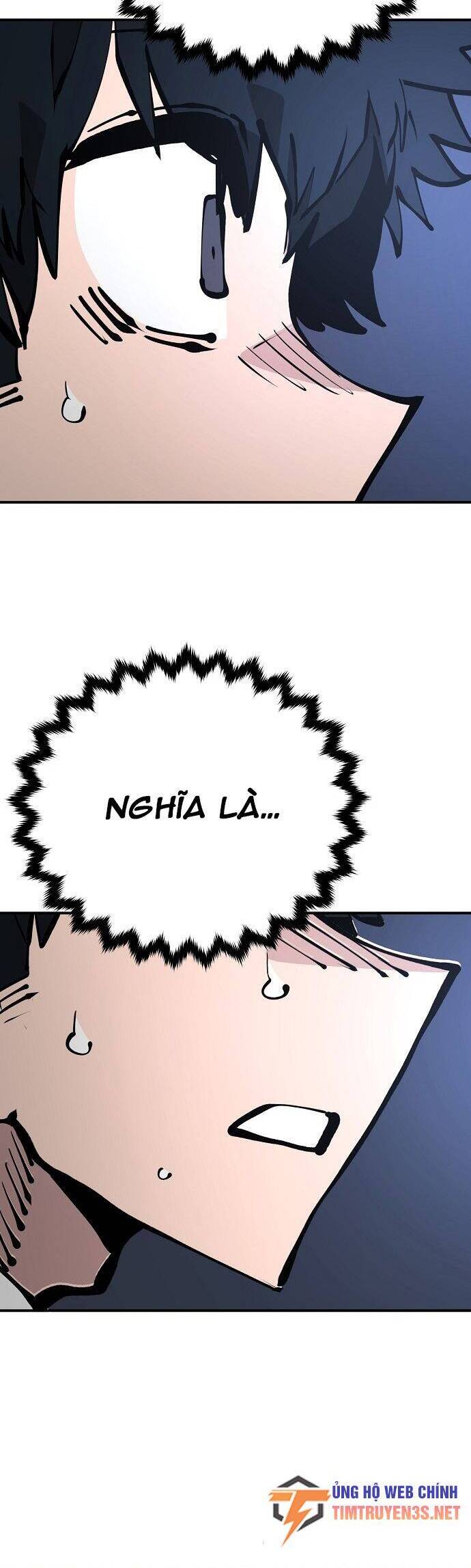 Player Chap 77 - Next Chap 78