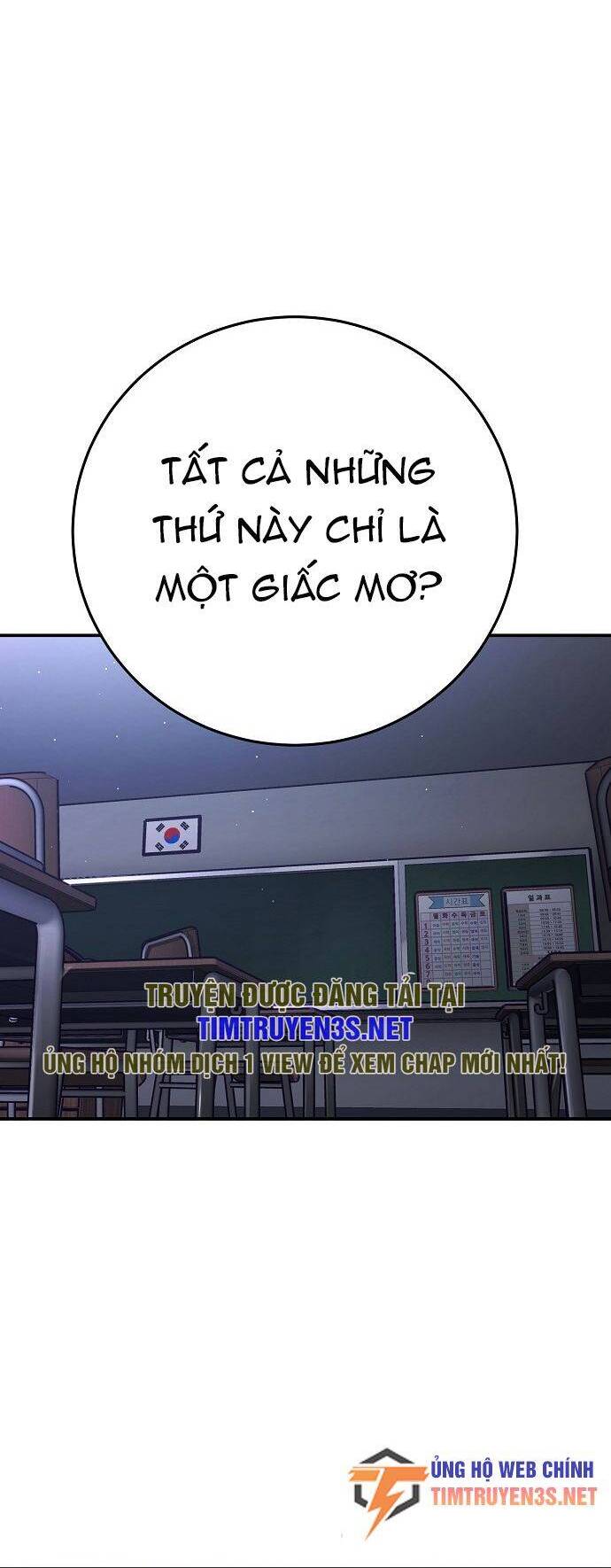 Player Chap 77 - Next Chap 78