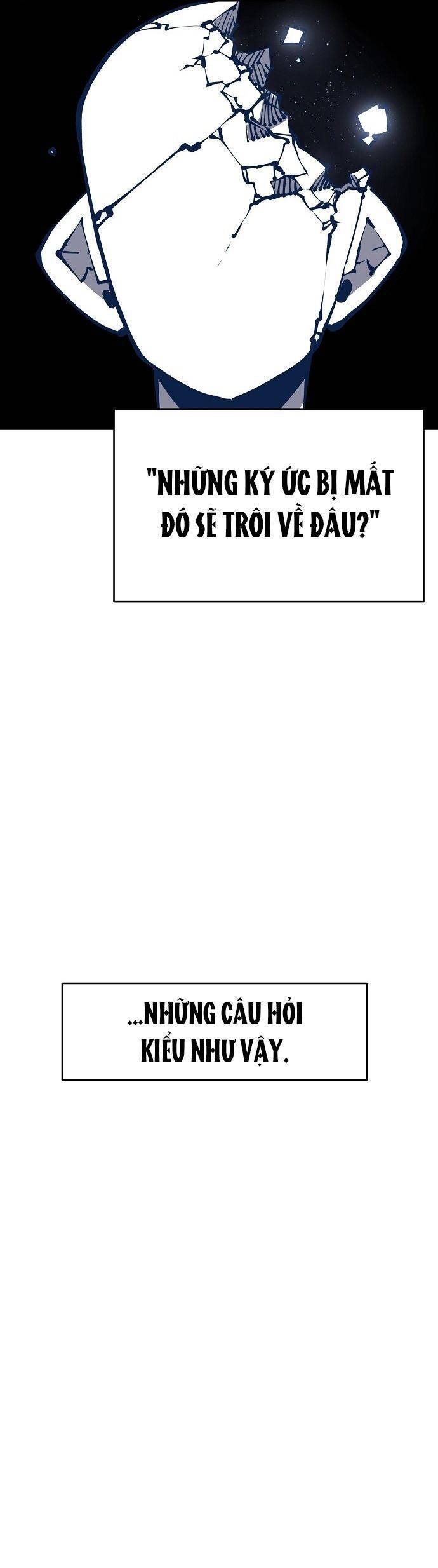 Player Chap 77 - Next Chap 78