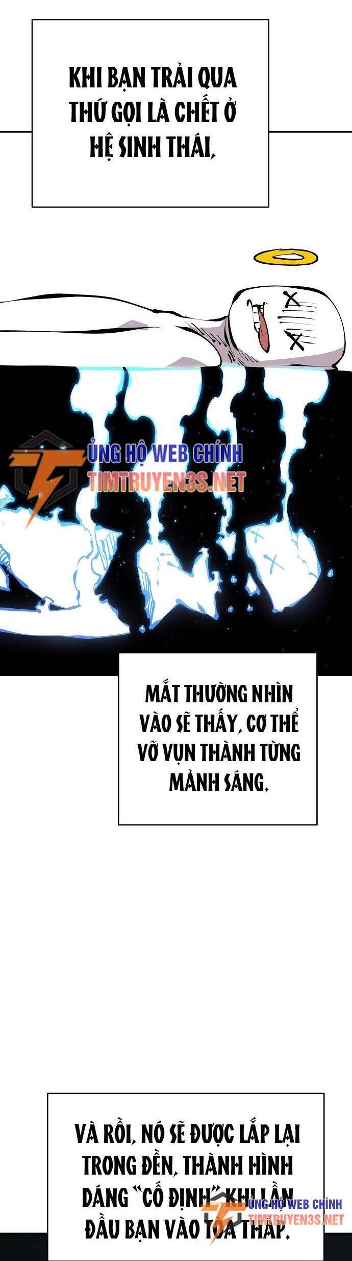 Player Chap 77 - Next Chap 78