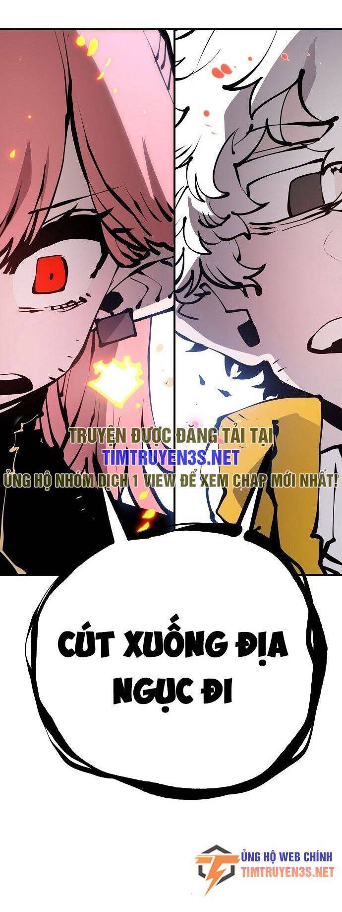 Player Chap 78 - Next Chap 79