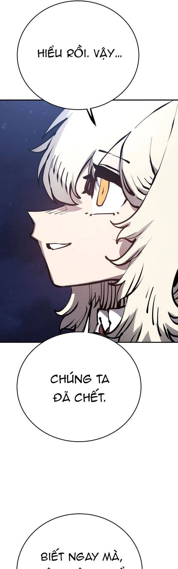 Player Chap 78 - Next Chap 79