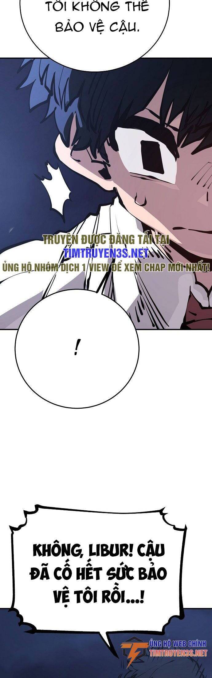 Player Chap 78 - Next Chap 79