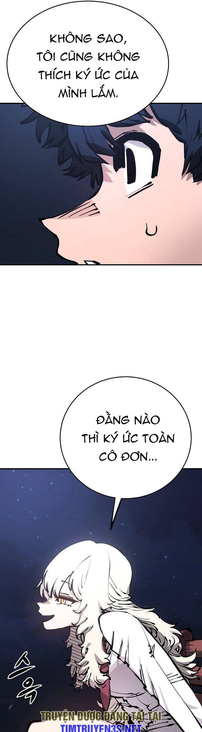 Player Chap 78 - Next Chap 79