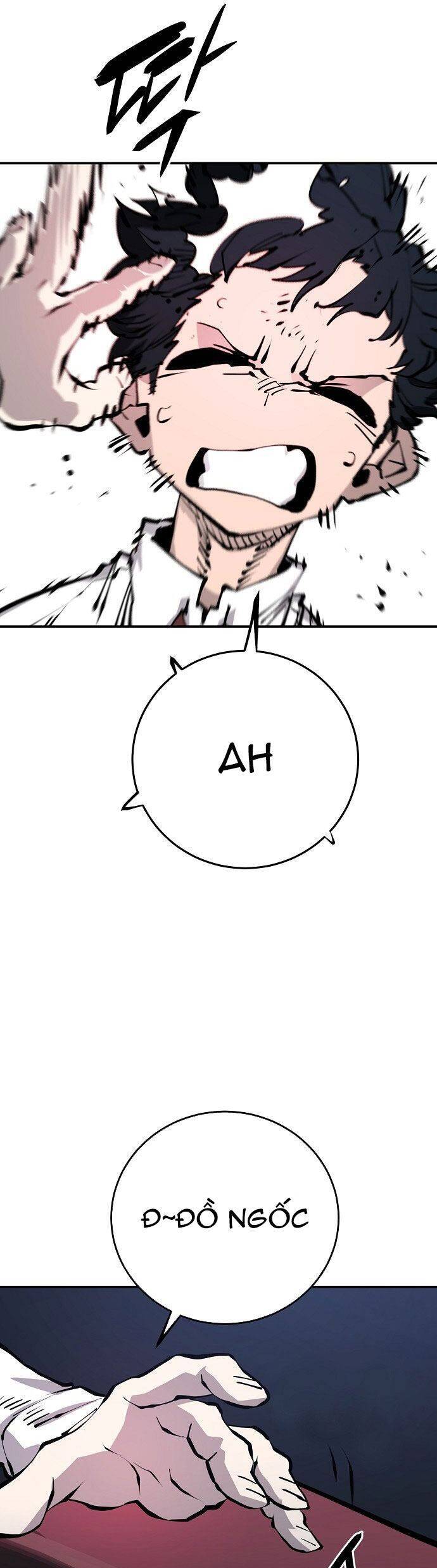 Player Chap 78 - Next Chap 79