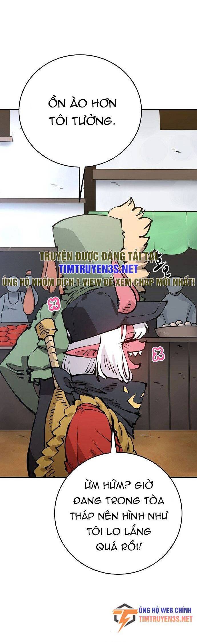 Player Chap 78 - Next Chap 79