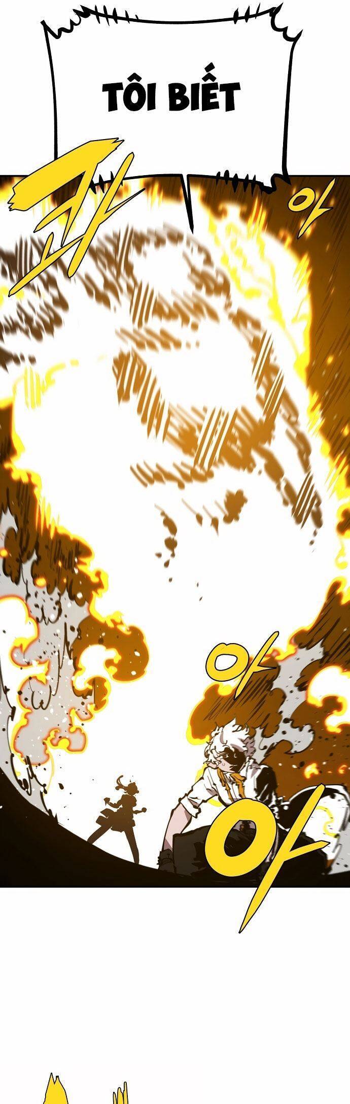 Player Chap 80 - Next Chap 81