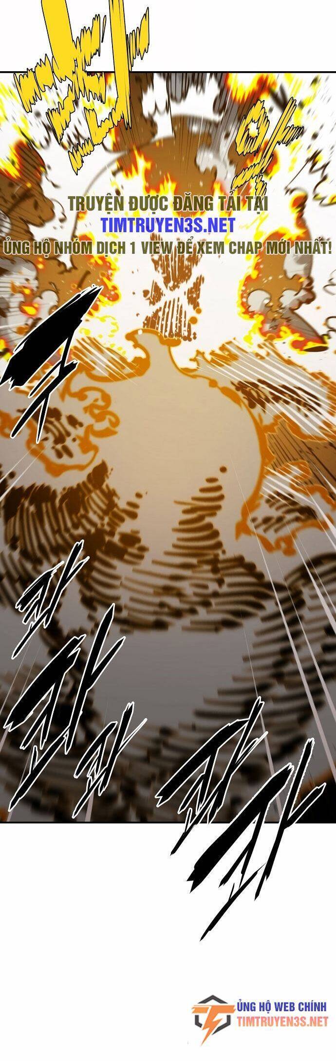 Player Chap 80 - Next Chap 81