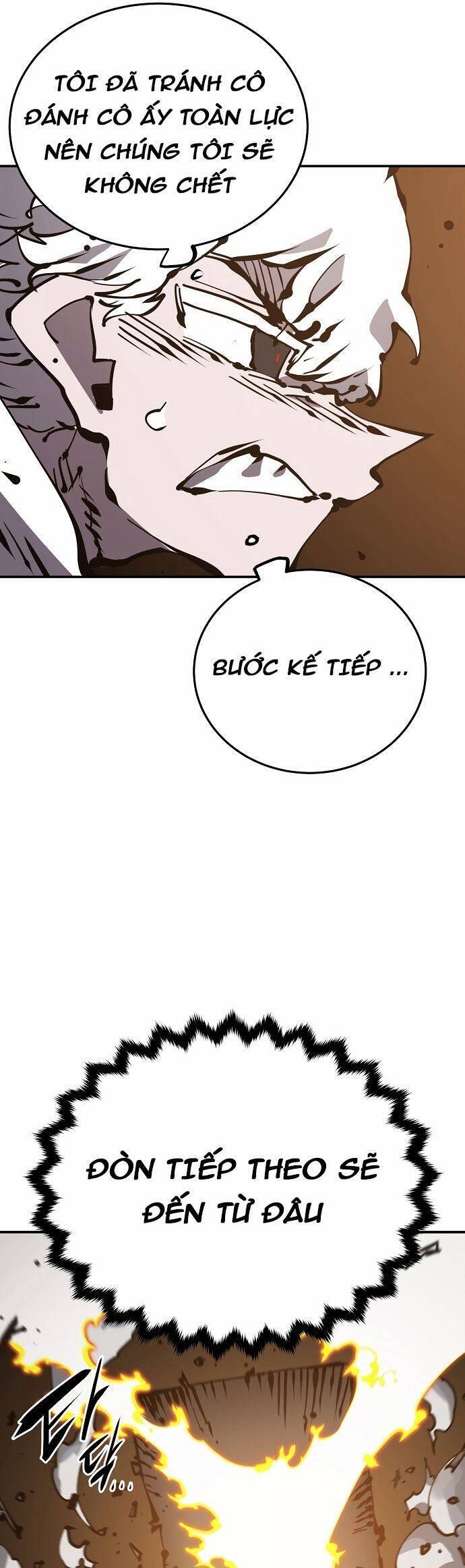 Player Chap 80 - Next Chap 81