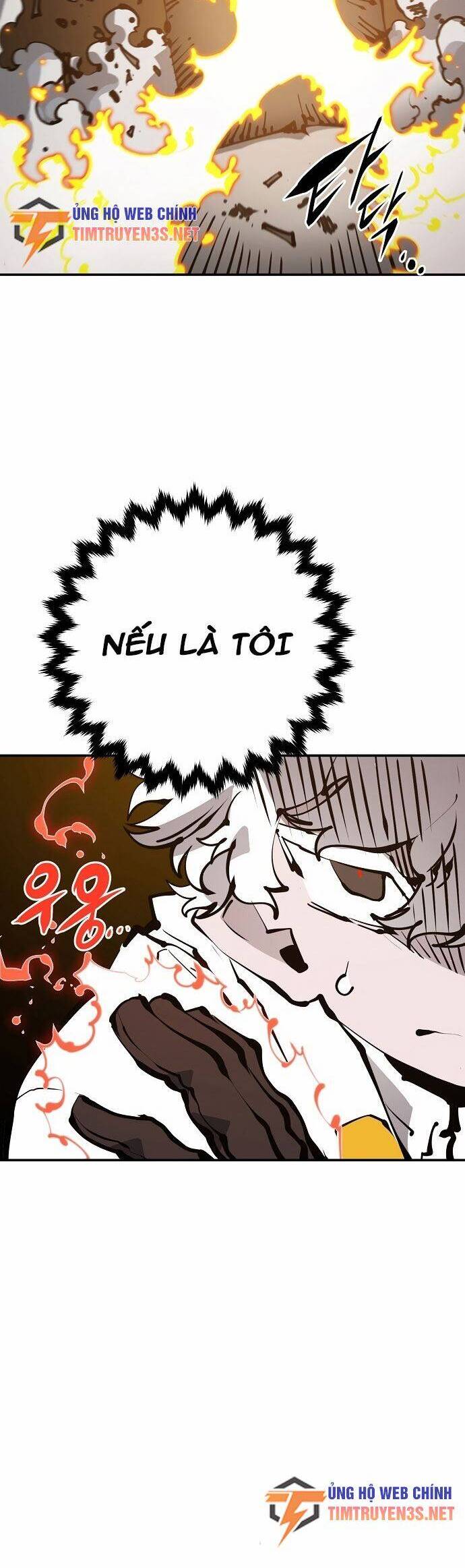 Player Chap 80 - Next Chap 81